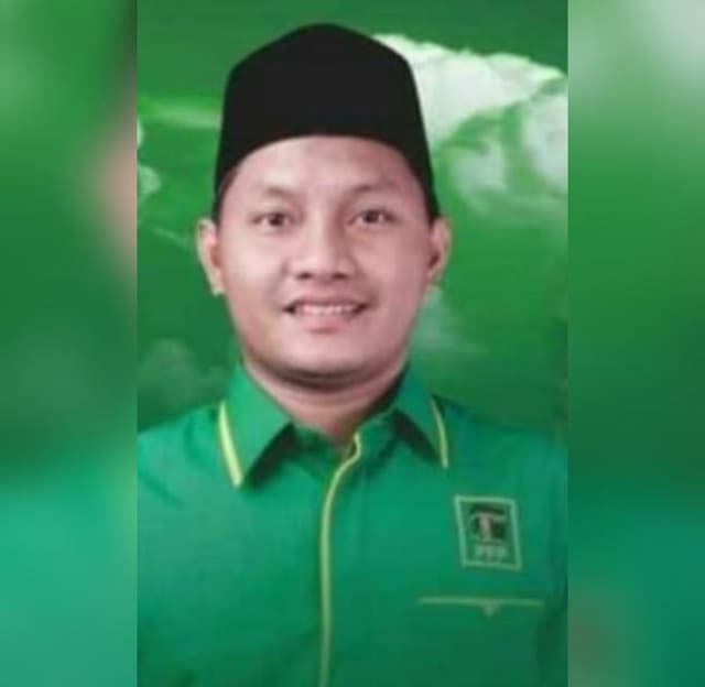 politisi_muda_fraksi_ppp_angkat_bicara_hiburan_malam_tanjungbalai_harus_disikapi_walikota