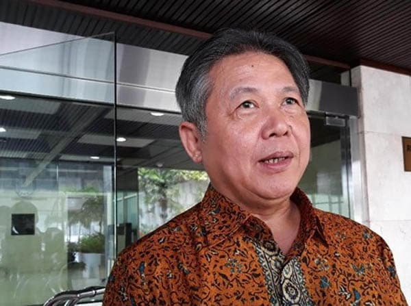 politisi_pdip_deklarasi_ganjar_tak_wakili_sikap_partai