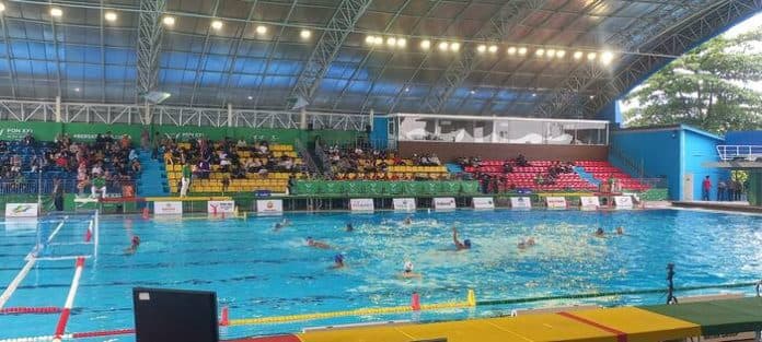 polo_air_jabar_menang_telak_dan_melaju_pada_babak_final