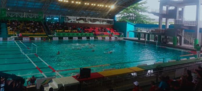 polo_air_putri_pon_aceh_sumut_jakarta_unggul_11_2_atas_yogyakarta