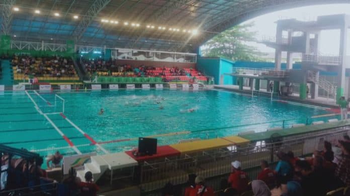 polo_air_putri_pon_xxi_jakarta_bantai_yogyakarta_skor_22_2