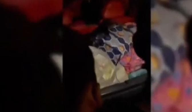 polres_asahan_amankan_112_kg_sabu_dan_ribuan_ekstasi_di_wilayah_tanjungbalai