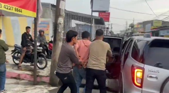 polres_asahan_amankan_25_kilogram_sabu_dari_wilayah_polsek_patumbak