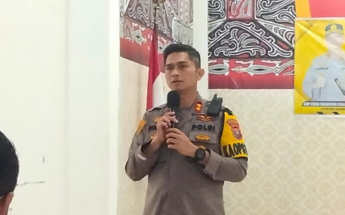 polres_asahan_dan_batu_bara_tetap_jaga_kewaspadaan_pasca_bom_bunuh_diri_di_bandung
