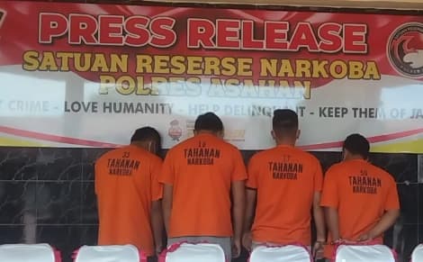 polres_asahan_gagalkan_peredaran_10_kg_sabu_dari_empat_tersangka