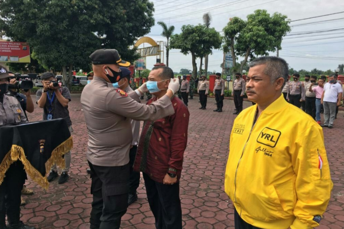 polres_asahan_kampanyekan_protokol_kesehatan