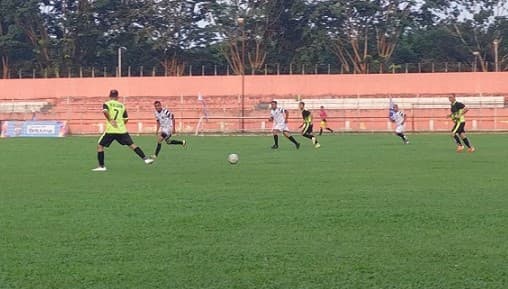 polres_asahan_kuasai_piala_kapolres_2023_kemenangan_3_0_atas_kemenag