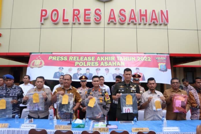 polres_asahan_selesaikan_1957_tindak_pidana_di_tahun_2022