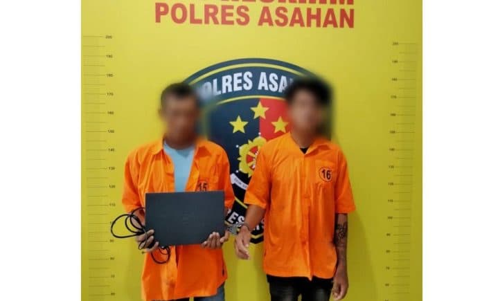 polres_asahan_tangkap_dua_pria_bertato_di_kisaran