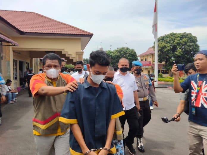 polres_asahan_ungkap_jaringan_narkoba_dikendalikan_dari_lapas