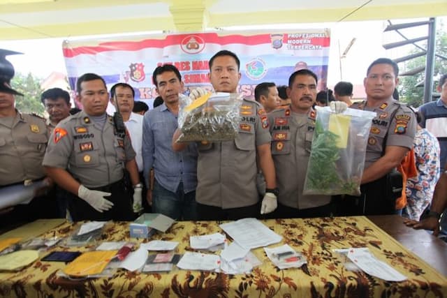 polres_atur_strategi_berantas_jaringan_narkoba_lapas_humas_lapas_kami_siap_mendukung_polisi