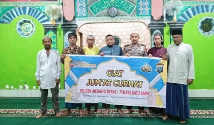 polres_batu_bara_aktif_ajak_partisipasi_masyarakat_di_pemilu