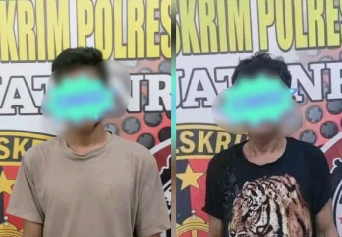 polres_batu_bara_amankan_2_pria_terduga_pelaku_judol