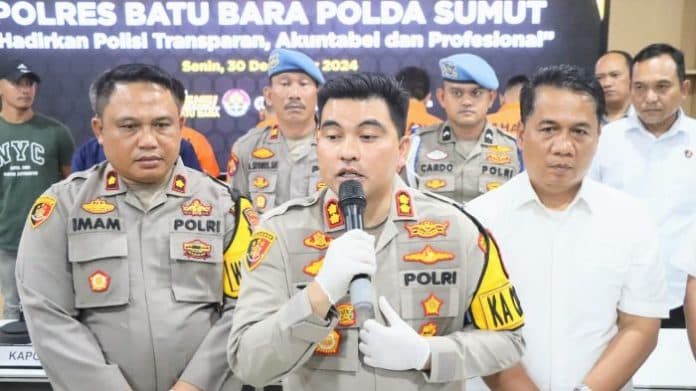 polres_batu_bara_bongkar_280_kasus_narkoba_sita_11_kg_sabu_30_kg_ganja_dan_22148_butir_ekstasi