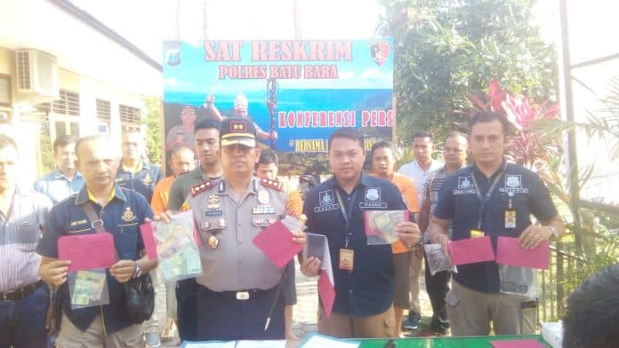 polres_batu_bara_ciduk_3_terduga_pelaku_judi_togel