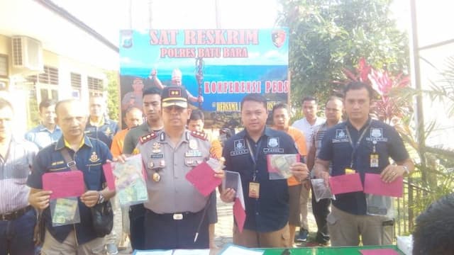 polres_batu_bara_ciduk_3_terduga_pelaku_judi_togel