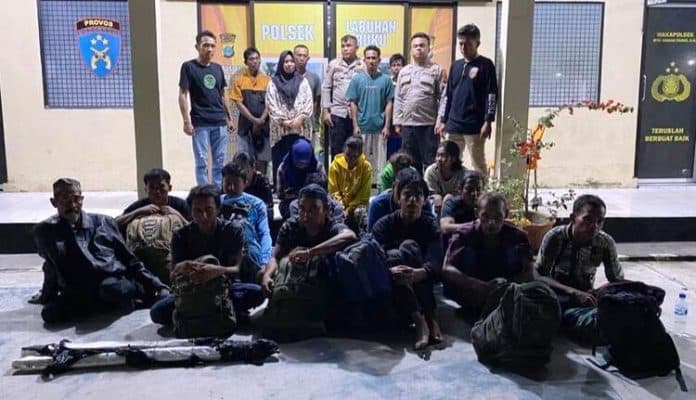 polres_batu_bara_dan_polda_sumut_amankan_belasan_pmi_saat_hendak_pulang