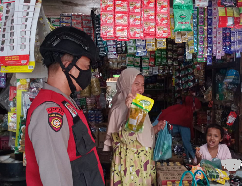 polres_batu_bara_gelar_patroli_jaga_kamtibmas_dan_prokes