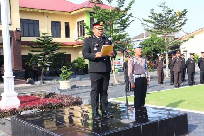 polres_batu_bara_gelar_upacara_peringatan_hari_lahir_pancasila