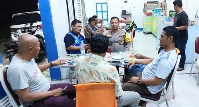 polres_batu_bara_imbau_masyarakat_tak_sweeping_tempat_hiburan