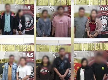 polres_batu_bara_jaring_8_pasangan_bukan_suami_istri_di_hotel