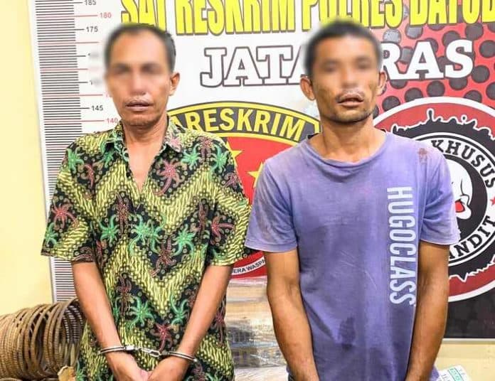 polres_batu_bara_kembali_ringkus_2_warga_penganiaya_pencuri_kambing