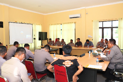 polres_batu_bara_luncurkan_aplikasi_pisobara