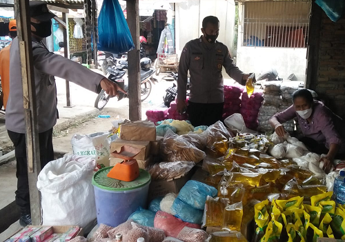 polres_batu_bara_monitoring_harga_sembako_jelang_puasa