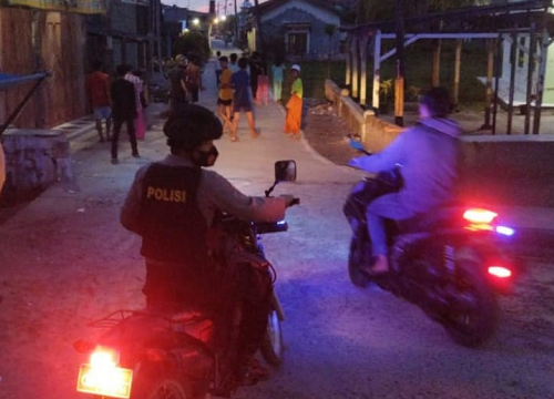 polres_batu_bara_patroli_subuh_cegah_balapan_liar_dan_tawuran
