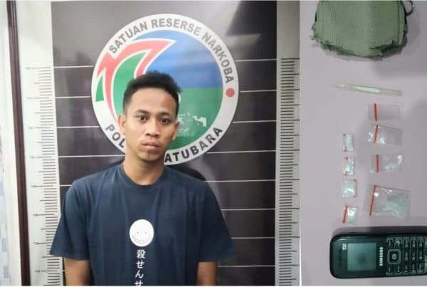 polres_batu_bara_ringkus_bandar_sabu_warga_simalungun