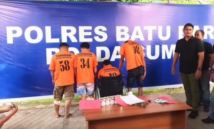 polres_batu_bara_ringkus_komplotan_pencurian_toko_swalayan_antar_provinsi_3_ditembak