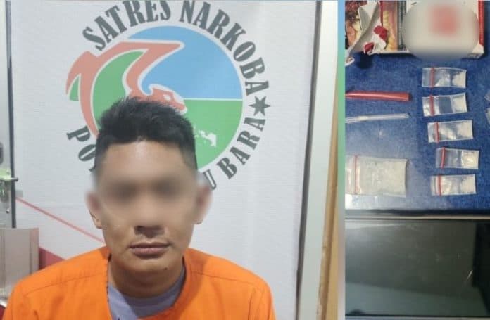 polres_batu_bara_ringkus_pengedar_sabu_warga_perdagangan