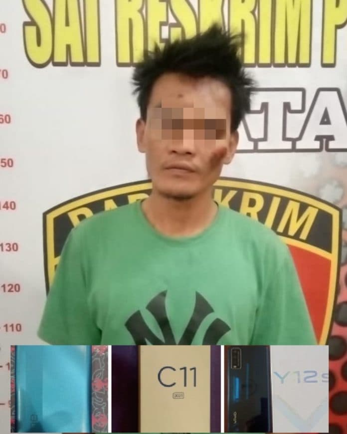 polres_batu_bara_ringkus_perampas_hp_pelajar