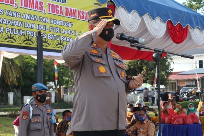 polres_batu_bara_segera_bentuk_kampung_tangguh_narkoba