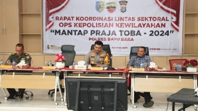 polres_batu_bara_soroti_pendistribusian_logistik_menjelang_pilkada_serentak_2024