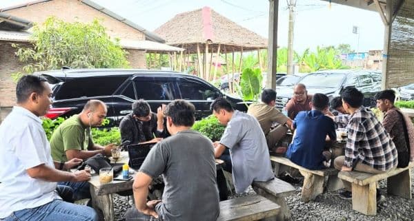 polres_batu_bara_sosialisasi_cara_penanganan_pencandu_narkoba