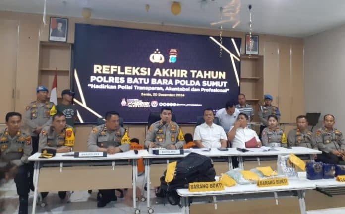 polres_batu_bara_tangani_1615_kasus_kamtibmas_sepanjang_tahun_2024