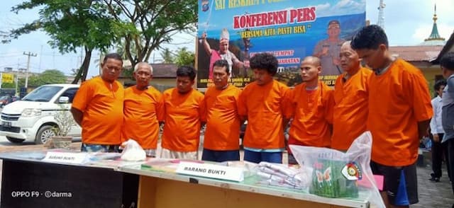 polres_batu_bara_ungkap_5_kasus_judi_dengan_8_tersangka