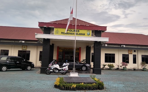 polres_belawan_diminta_tangkap_penganiaya_3_anak_di_bawah_umur
