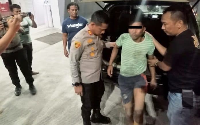 polres_belawan_hadiahi_timah_panas_pelaku_begal_usai_beraksi_2_kali