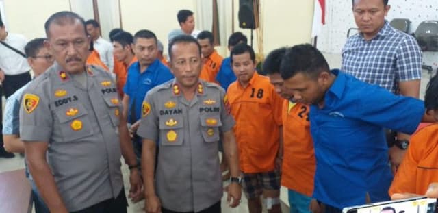 polres_belawan_ringkus_15_pelaku_kejahatan