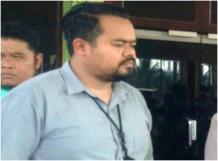 polres_belawan_ringkus_penjual_2_siswi_sma_ke_pria_hidung_belang