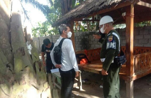 polres_binjai_gerebek_barak_narkoba_di_cengkeh_turi_seorang_pria_diamankan