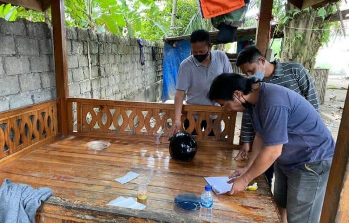polres_binjai_gerebek_lokasi_barak_narkoba_di_cengkeh_turi