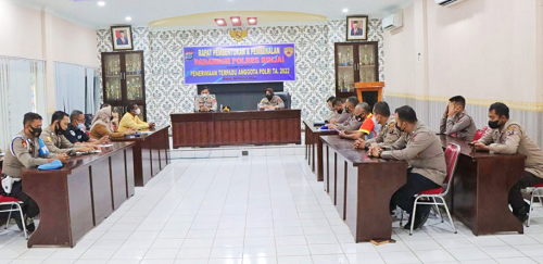 polres_binjai_rapat_pembentukan_penerimaan_anggota_polri_ta_2022