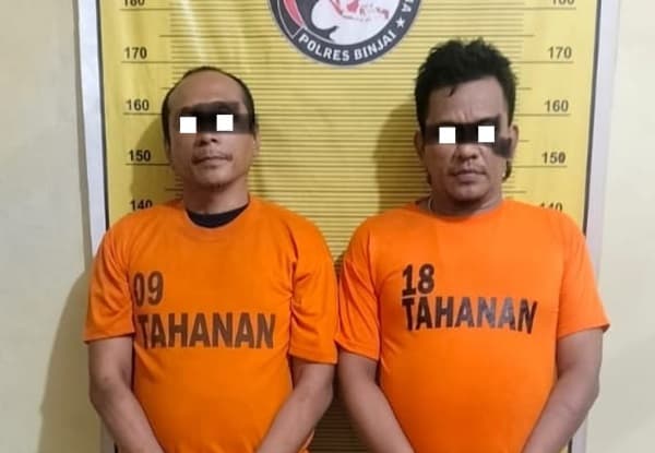 polres_binjai_ringkus_dua_pria_sesama_residivis_narkoba