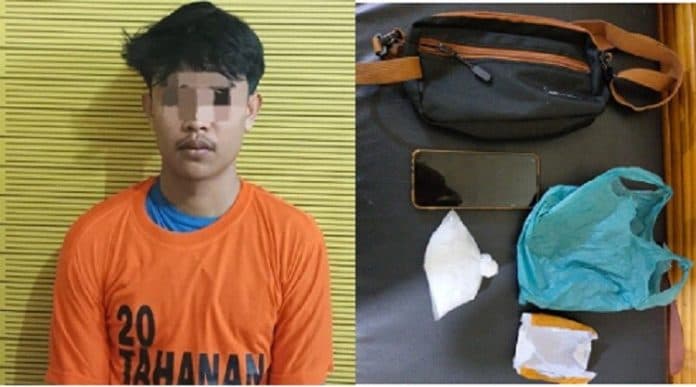 polres_binjai_ringkus_terduga_bandar_sabu_dari_warung_di_jalan_soekarno_hatta