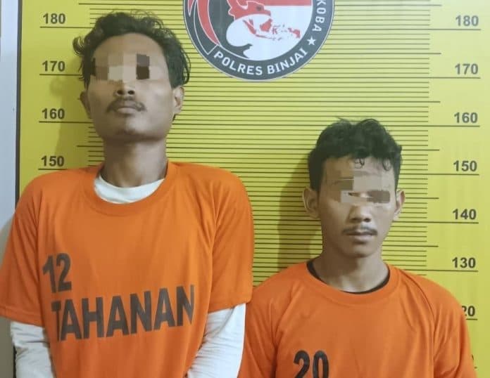 polres_binjai_tangkap_dua_kurir_narkoba_500_gram_sabu_dan_110_butir_ekstasi_disita