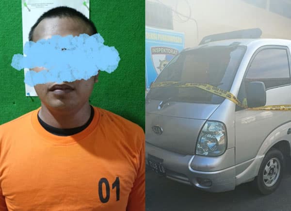 polres_binjai_tangkap_pelaku_penyelewengan_bbm_solar_bersubsidi