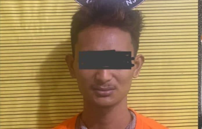 polres_binjai_tangkap_pemilik_belasan_butir_pil_ekstasi